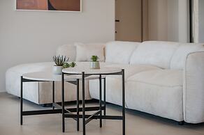 Filade Luxury Villa 2