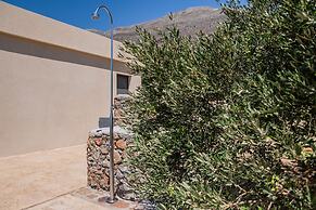 Filade Luxury Villa 2