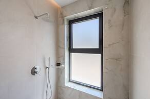 Filade Luxury Villa 2