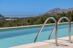 Filade Luxury Villa 2