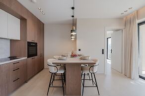 Filade Luxury Villa 2