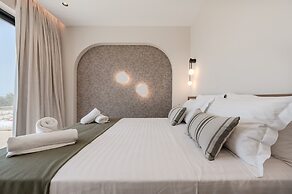 Filade Luxury Villa 2