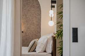 Filade Luxury Villa 2