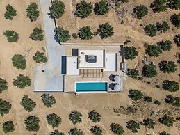 Filade Luxury Villa 2