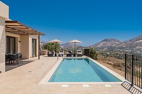 Filade Luxury Villa 2