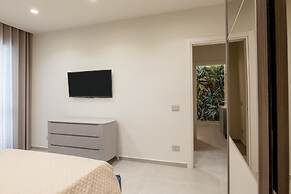 Le due erre home boutique