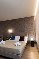 Le due erre home boutique