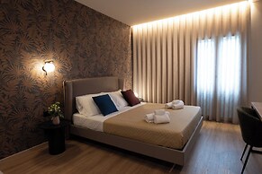 Le due erre home boutique