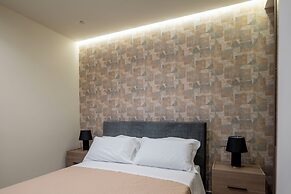 Le due erre home boutique