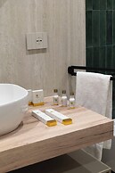 Le due erre home boutique