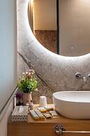 Le due erre home boutique