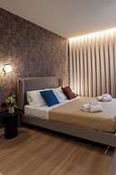 Le due erre home boutique