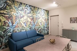 Le due erre home boutique