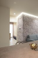 Le due erre home boutique
