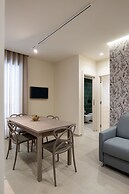 Le due erre home boutique