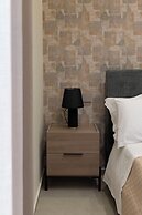 Le due erre home boutique