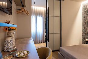 Le due erre home boutique