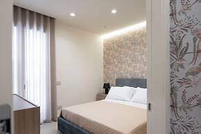 Le due erre home boutique