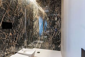 Le due erre home boutique