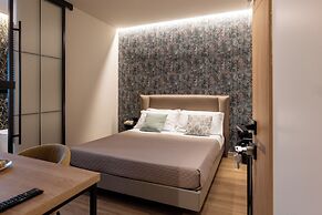 Le due erre home boutique