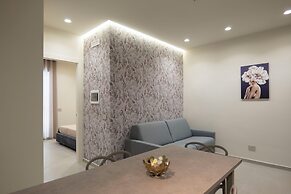 Le due erre home boutique