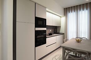 Le due erre home boutique