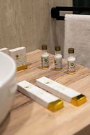 Le due erre home boutique