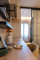 Le due erre home boutique