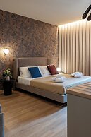 Le due erre home boutique