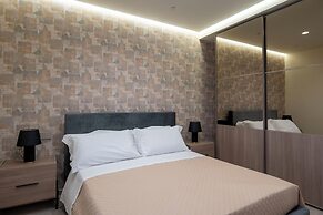 Le due erre home boutique