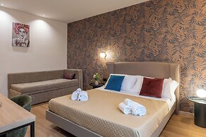 Le due erre home boutique