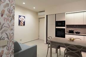 Le due erre home boutique