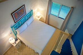 La Casita by The Hub