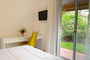 La Casita by The Hub