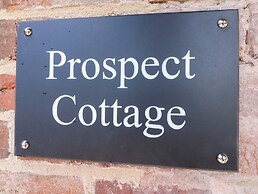Prospect Cottage