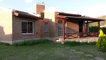 Vista Bella
