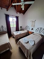 Vista Bella