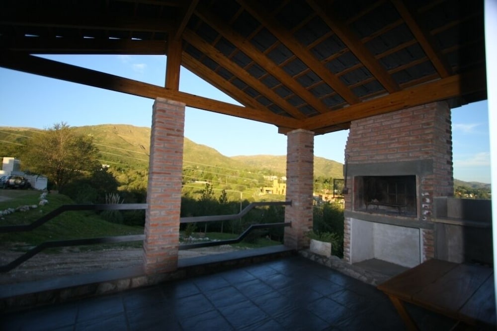 Vista Bella