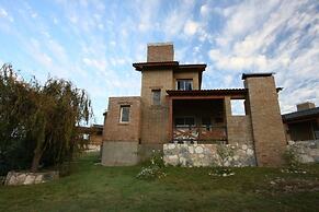 Vista Bella