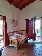 Vista Bella