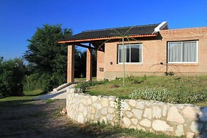 Vista Bella