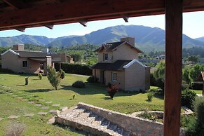 Vista Bella