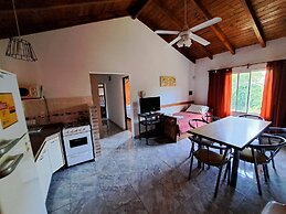 Vista Bella