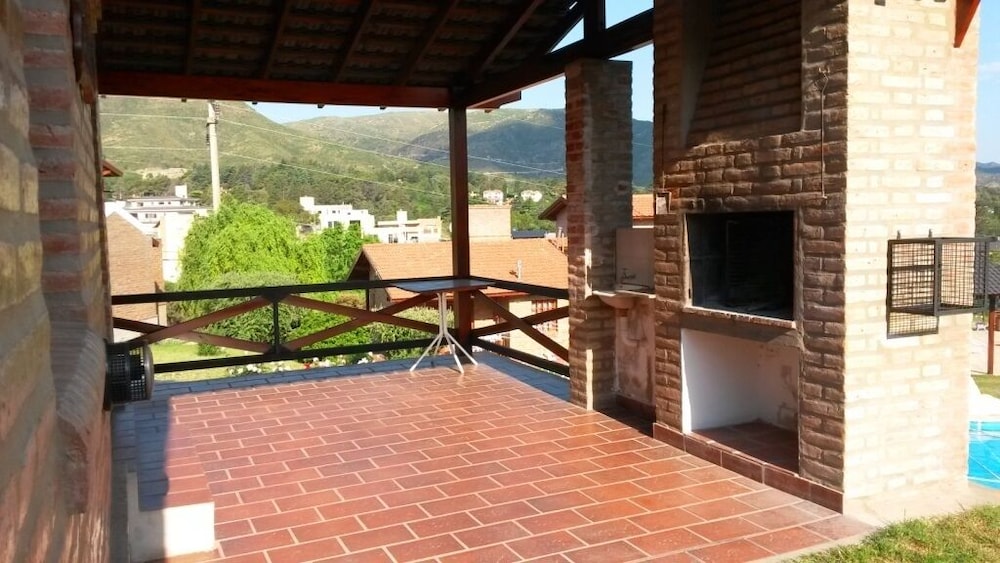 Vista Bella