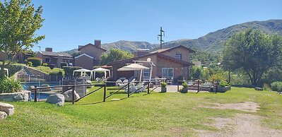 Vista Bella