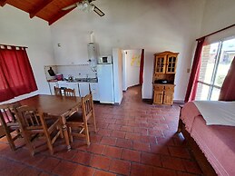 Vista Bella
