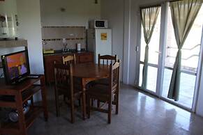 Vista Bella