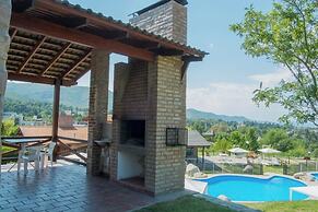 Vista Bella