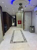 jwana ajyad