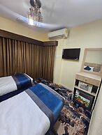 jwana ajyad
